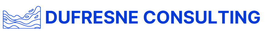 Dufresne Consulting